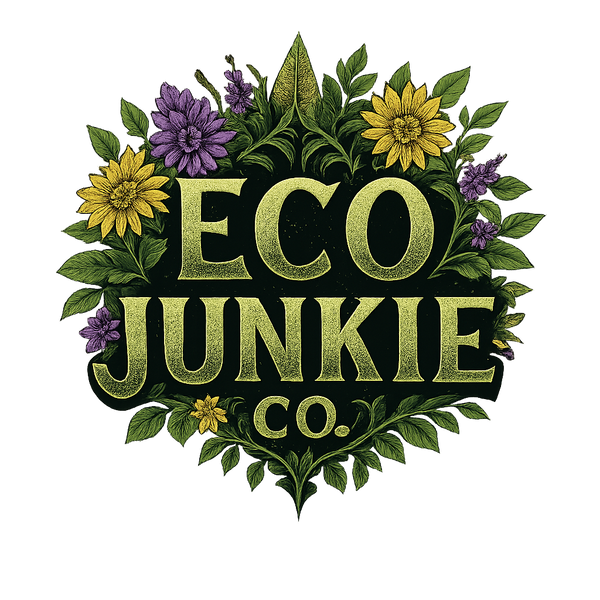 Eco Junkie
